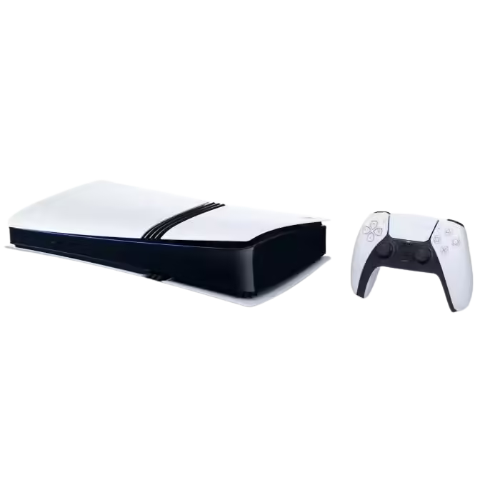 Console Sony Playstation 5 Pro