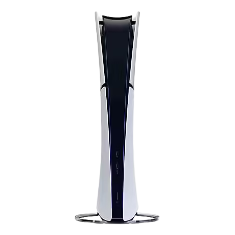 Pack Console Sony PS5 Slim édition numérique + Call of Duty Black Ops 6