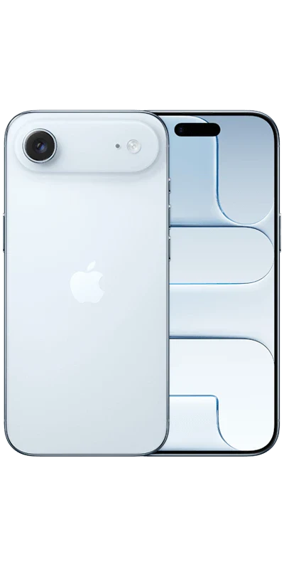 iPhone Air